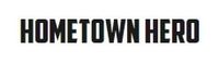 Hometown Hero coupons